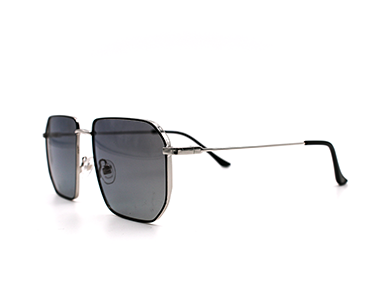 Oz Eyewear ARUNA S2
